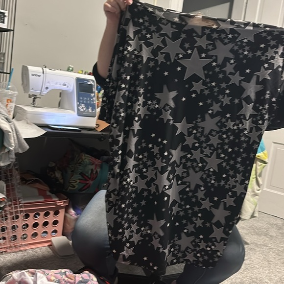 Lularoe - Picture 2 of 2